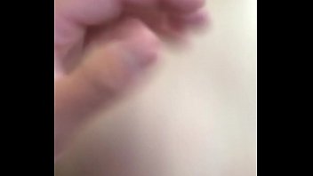 on strangers blonde teen loves dicks suck to Camgirl creamy pussy dildo cumshow