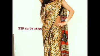 spy indian under table saree Wife convinced to share