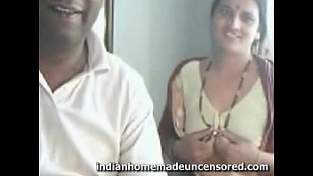 recorded indian self couples Indian village nude stage dance