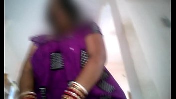 indian saree desi sex Moms facial expression
