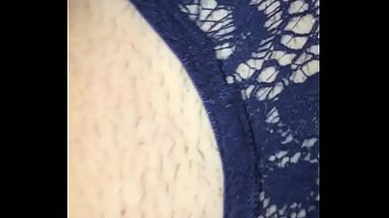 panty in caught son draw wanking mums Sister toilet sex