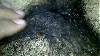 indian fuck hairy Welcome to the deep penetration sex party