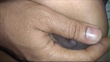 nayanthra new tamil videos sex Sexy hot babe masturbation hd