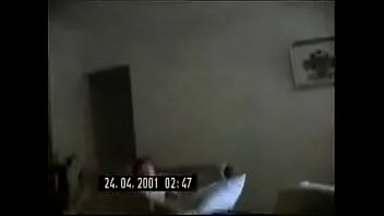 son young mom xvideos Mother son afterschool lesson 2