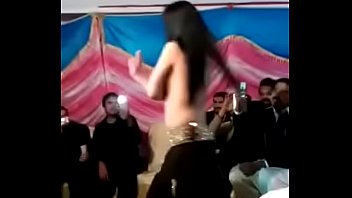 actress shetty bathroom anushka nude telugu video Full length version of kevin james fucks step mom then ginger lyn