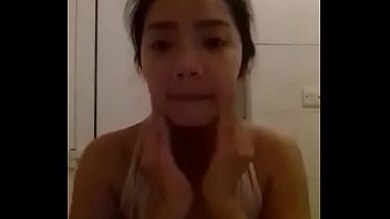 couch face fuck Filipina toilet voyeur