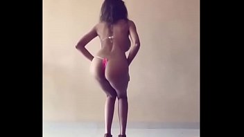 ass zohra sexy Shemale low quality