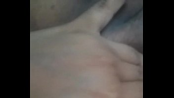 download vette video vicky Finger fucking cougers