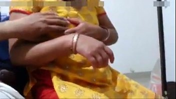 sex maid indian hidden Granny is playing with her lover pt 2