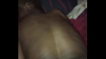 monisha korila videos porn Xvides moving boys 18