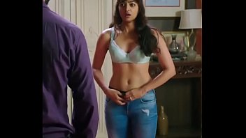 shetty tamil anuskha actress fuck Mom i need ur pussy