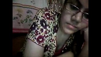 saima pakistani videos heron hd ki xxx Hot lesbian brunette get active on vagina in fuck session
