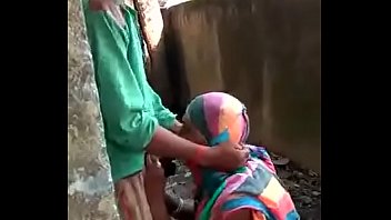 village bangladeshdownload sexvideo Lesbian teen seduces in stockings