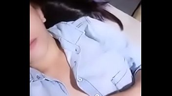 pinay kinantot batang matanda5 ng Betrunken gefilmt jenny latina aus dortmund real