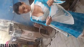sex indian maid hidden Kerala hot aunties boob show