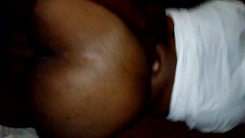 alien rape 3d Indian girl webcam video