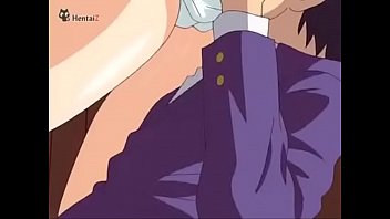 porn dxd highschool hentai movies Elegant chick is having a wet slit playing session
