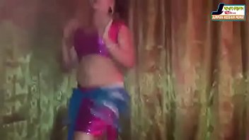 dance recored video tamil download Sister get creampie from brother