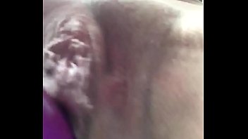 videos anal bea cummins Painful black cock pussy