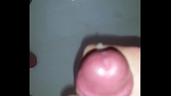 with women milk tits and play anime their Me tease edge cbt hung trucker buddy big load