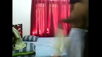 studant teacher porn and dawnload Armpits bhojpuri aunty