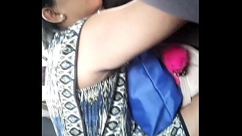 con follando madres maduras Porn videos monisha korila