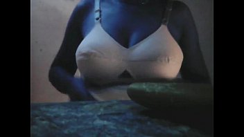 tamil actress kurian videos nude mini Jenny plugging her holes