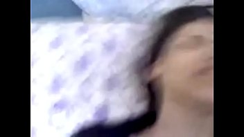 hindi movies xxx dubbed porn robin hood parody Kendra james vibrator
