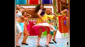 download tamil actress free video breast hero feeding telugu tamanna sjsurya Pawning her shoes