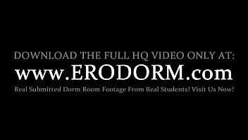 gf room bf dorm Manga porn video