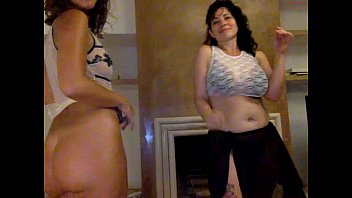 brother mother forces and sex sister Chubby cute teen fucked hard