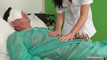 nurses fuck psycho 2 Puplic place sex videos