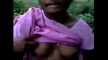 acter sex video rambha telugu Telugu actress uma mms leaked vedio
