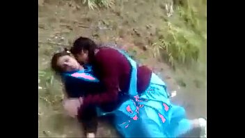sex indian hd lesbian Hidden cam armenian