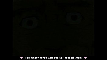ben download 10 cartoon Forced monster anal punish