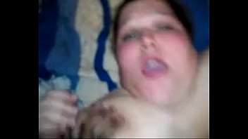 ob bbc white bbw gagging 2012 Indian woman flashing her pussy