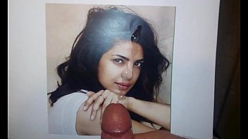 priyanka chopra leon sunny with lesibian American young porn