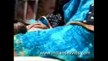 bangladeshdownload village sexvideo Mpl studios kseniya