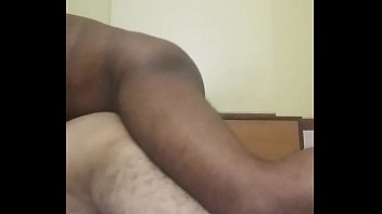 gay indo bareback Hot amateur having anal sex