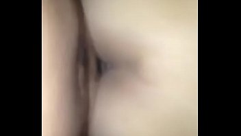 sex vidio laiyu Alanna gorgeous blonde babe toying pussy and having strong orgasm