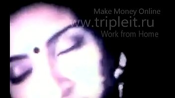 scene www2015milf island 4 3 Sleeping sister rape video hindi free download