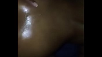 th much ebony hairy dick wife for to Emma booth sex