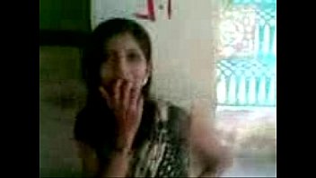 indian bhabi homemade porn hindi with swativideos aunty audio Woman catching black men masterbating