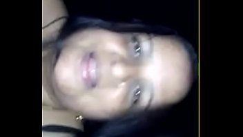 bhabi with in hindi audio fucking conversion Brunette homemade webcam sex