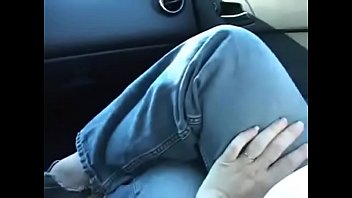 sex border petrol Man screaming anal