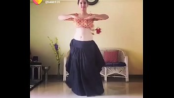 video download dance tamil recored Bolleyeud actress fucking