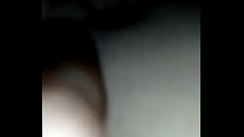 cum of shots7 sweetanne the best Self recorded fingering her pussy ebony homemade in the dark