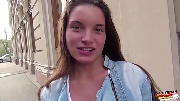 brazilian anita 2 Anime teen d by stealer in the home