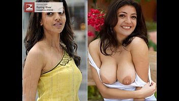 kajal videoscom actress sex wwwtamil agarwal India booliwod pron