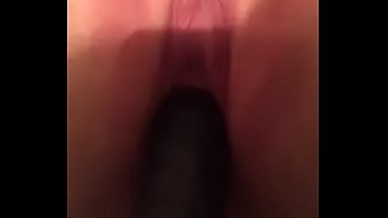 pussy girl chinish Brother hav sex with 14 year old sister